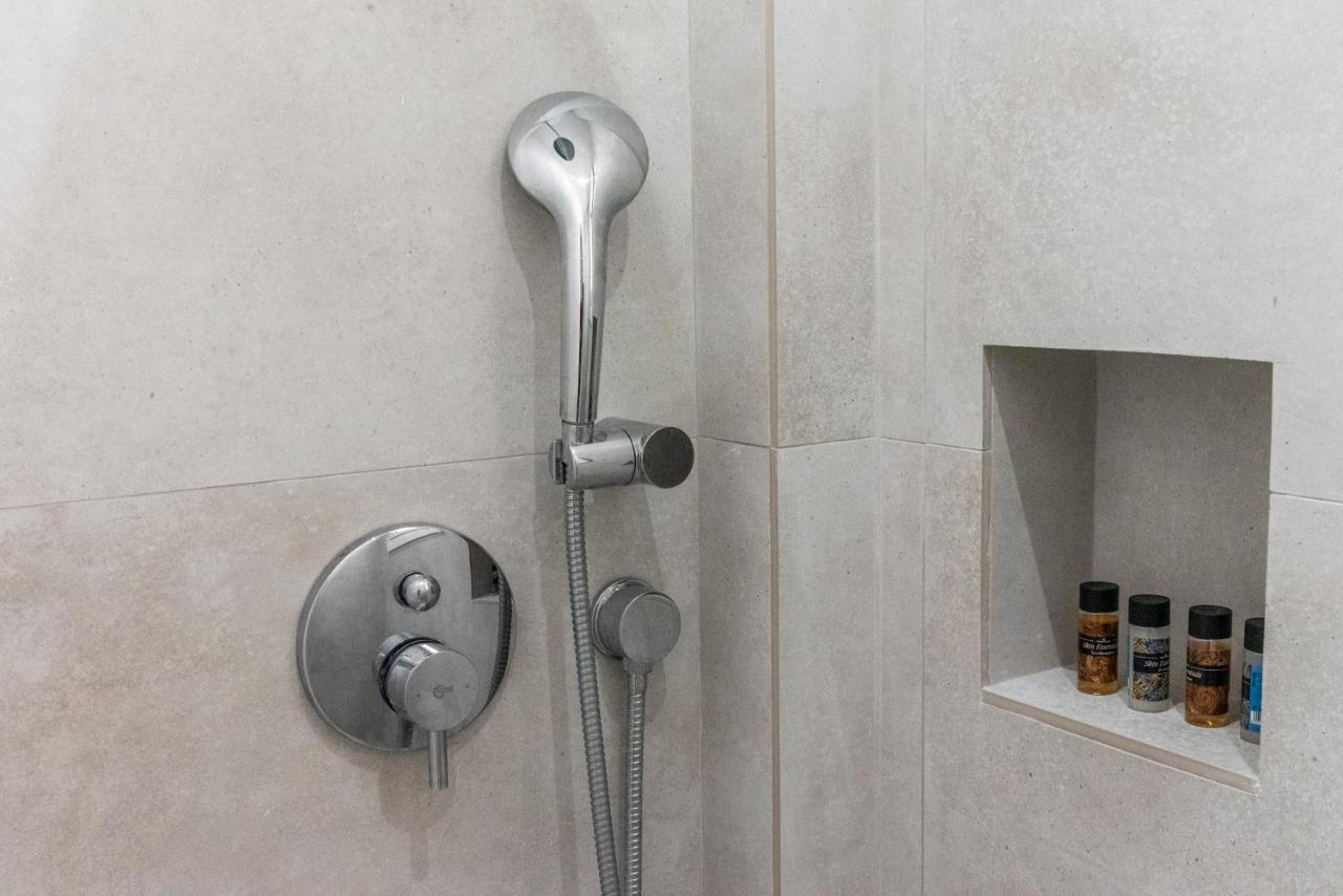 Appartement Lefkes Kea Vourkárion