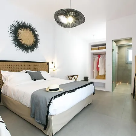 Studio Lefkes Kea Vourkárion Extérieur photo