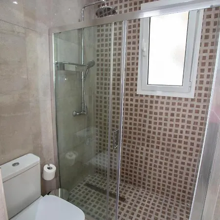 Studio Lefkes Kea Vourkárion Extérieur photo