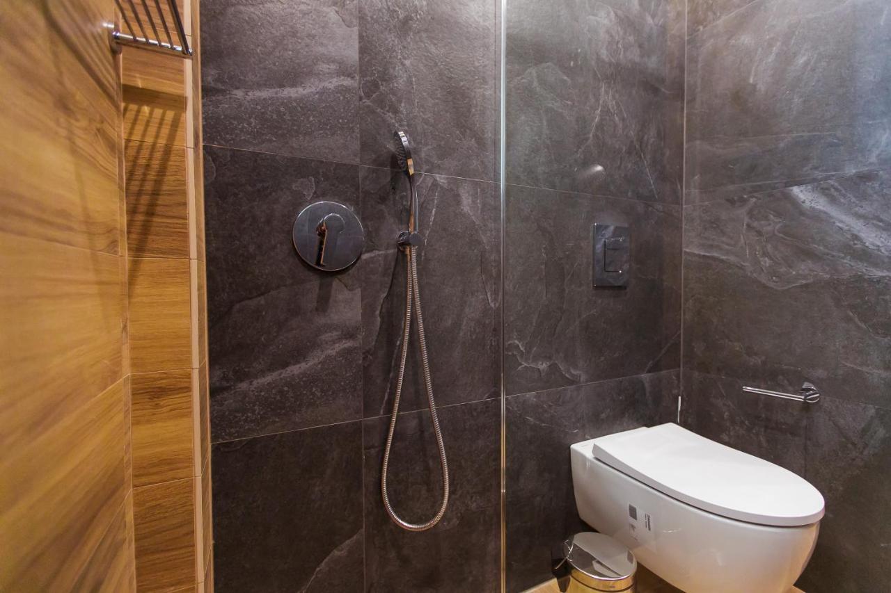 Apartment Lefkes Kea